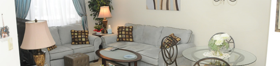 senior housing apartments for rent north brunswick nj